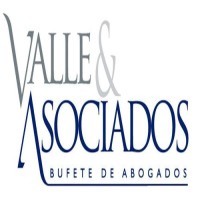 Valle y Asociados S.C. - Bufete de Abogados. logo, Valle y Asociados S.C. - Bufete de Abogados. contact details