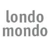 Londo Mondo logo, Londo Mondo contact details