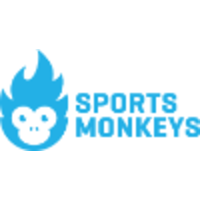 Sports Monkeys logo, Sports Monkeys contact details