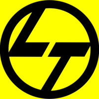 Larsen & Toubro, Corporate Training Technical logo, Larsen & Toubro, Corporate Training Technical contact details