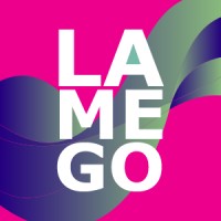 Lamego logo, Lamego contact details