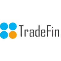 TradeFin logo, TradeFin contact details