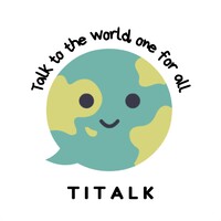 Ti-talk logo, Ti-talk contact details