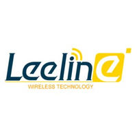 Leeline Technologies Ltd logo, Leeline Technologies Ltd contact details