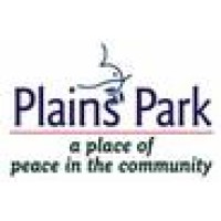 Plains Mennonite Church logo, Plains Mennonite Church contact details