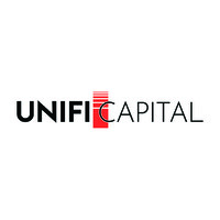 Unifi Capital Pvt Ltd logo, Unifi Capital Pvt Ltd contact details