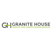 Granite House by Stone Masters logo, Granite House by Stone Masters contact details