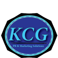 KraftComm Consulting Group, LLC logo, KraftComm Consulting Group, LLC contact details