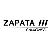 Zapata Camiones Querétaro logo, Zapata Camiones Querétaro contact details