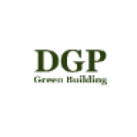 Drew George & Partners logo, Drew George & Partners contact details