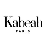 Kabeah Paris logo, Kabeah Paris contact details