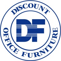 Discount Office Furniture, Inc. logo, Discount Office Furniture, Inc. contact details