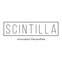 Scintilla PT logo, Scintilla PT contact details