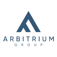 Arbitrium Group logo, Arbitrium Group contact details