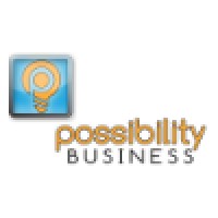 Possibility Business logo, Possibility Business contact details