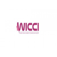 WICCI_DelhiStartupCouncil logo, WICCI_DelhiStartupCouncil contact details