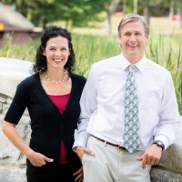 Dr. Raymond Orzechowski & Dr. Shannon Arndt logo, Dr. Raymond Orzechowski & Dr. Shannon Arndt contact details