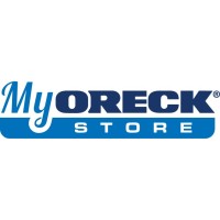 My Oreck Store logo, My Oreck Store contact details