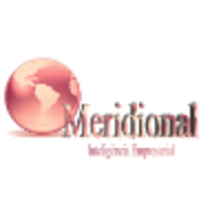 Meridional Inteligência Empresarial logo, Meridional Inteligência Empresarial contact details