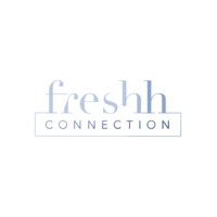 Freshh Connection logo, Freshh Connection contact details