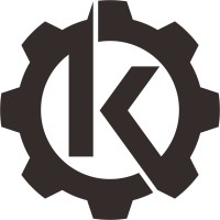 Kormachine logo, Kormachine contact details