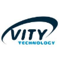 VITY TECHNOLOGY logo, VITY TECHNOLOGY contact details