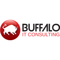 Buffalo IT Consulting Ltd logo, Buffalo IT Consulting Ltd contact details