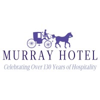 Murray Hotel - Mackinac Island logo, Murray Hotel - Mackinac Island contact details