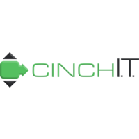 Cinch Franchise logo, Cinch Franchise contact details