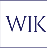 WIK Investments, LLC logo, WIK Investments, LLC contact details