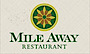 Mile Away Restaurant logo, Mile Away Restaurant contact details