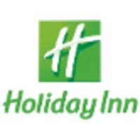 Holiday Inn Johannesburg Airport logo, Holiday Inn Johannesburg Airport contact details