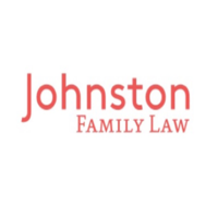 Johnston Family Law - Ottawa, ON logo, Johnston Family Law - Ottawa, ON contact details