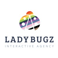 Ladybugz Interactive Agency, Southborough MA logo, Ladybugz Interactive Agency, Southborough MA contact details