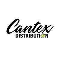 Cantex Distribution Inc logo, Cantex Distribution Inc contact details