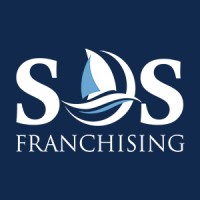 SOS Franchising logo, SOS Franchising contact details