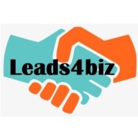 Netmedia leads4biz logo, Netmedia leads4biz contact details