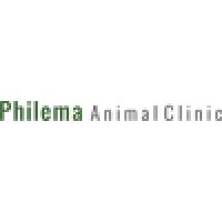 Philema Animal Clinic logo, Philema Animal Clinic contact details