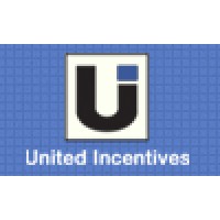 United Incentives, Inc. logo, United Incentives, Inc. contact details