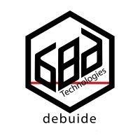 Debüide Technologies logo, Debüide Technologies contact details