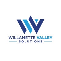 Willamette Valley Solutions logo, Willamette Valley Solutions contact details