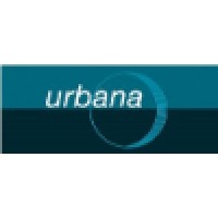 Urbana Realty Advisors LLC logo, Urbana Realty Advisors LLC contact details