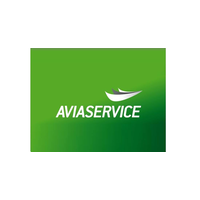 Aviaservice International logo, Aviaservice International contact details