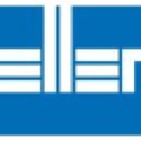 Eller Group logo, Eller Group contact details