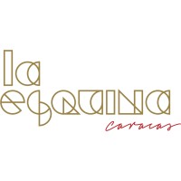 Grupo La Esquina logo, Grupo La Esquina contact details