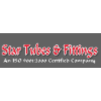 Star Tubes & Fittings logo, Star Tubes & Fittings contact details