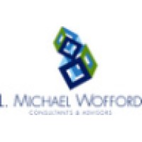 L. Michael Wofford, Consultants & Advisors logo, L. Michael Wofford, Consultants & Advisors contact details