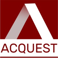 Acquest Property & Hospitality Services Pvt. Ltd. logo, Acquest Property & Hospitality Services Pvt. Ltd. contact details