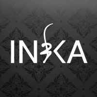 El Gran Inka Restaurant logo, El Gran Inka Restaurant contact details