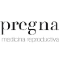 Pregna medicina Reproductiva logo, Pregna medicina Reproductiva contact details